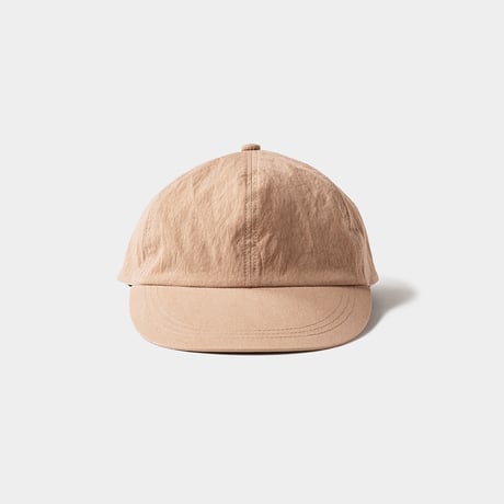 TIGHTBOOTH CN KOKO 6 PANEL Charcoal
