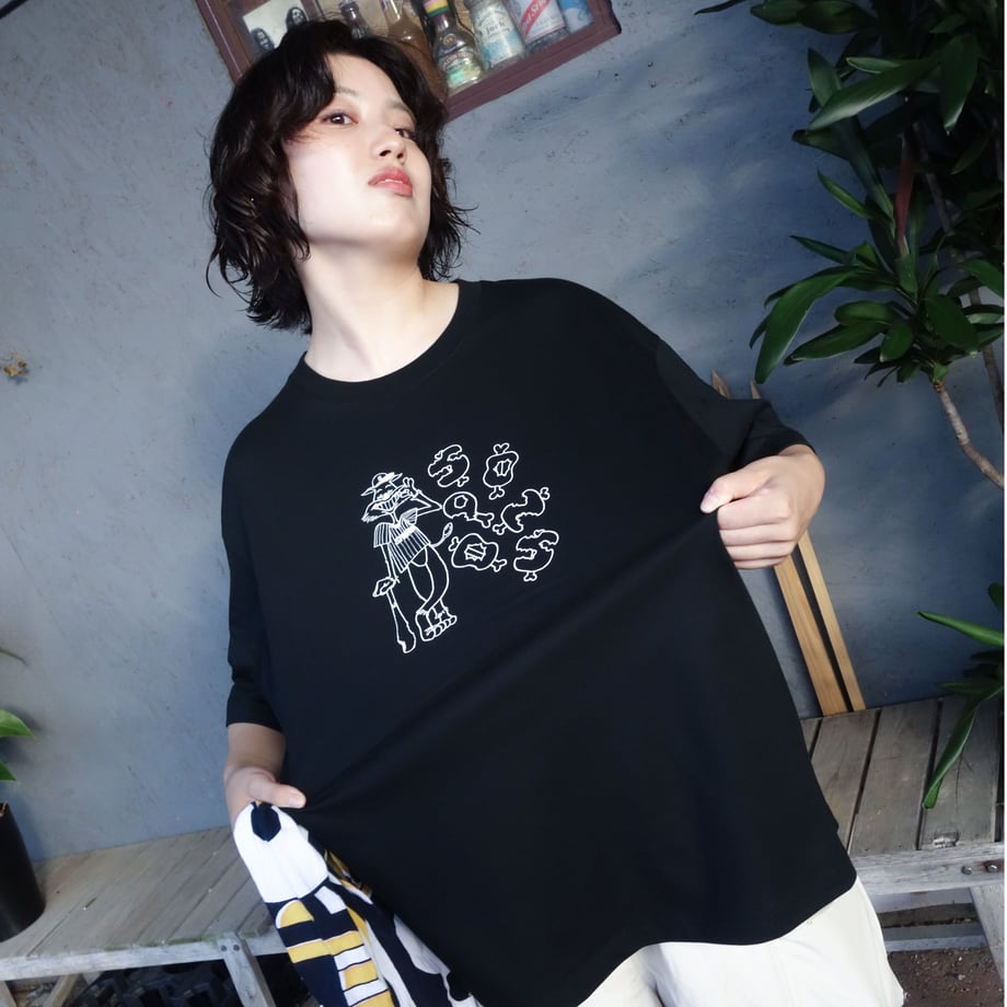 6a65d327401c31a40da7e1b1
