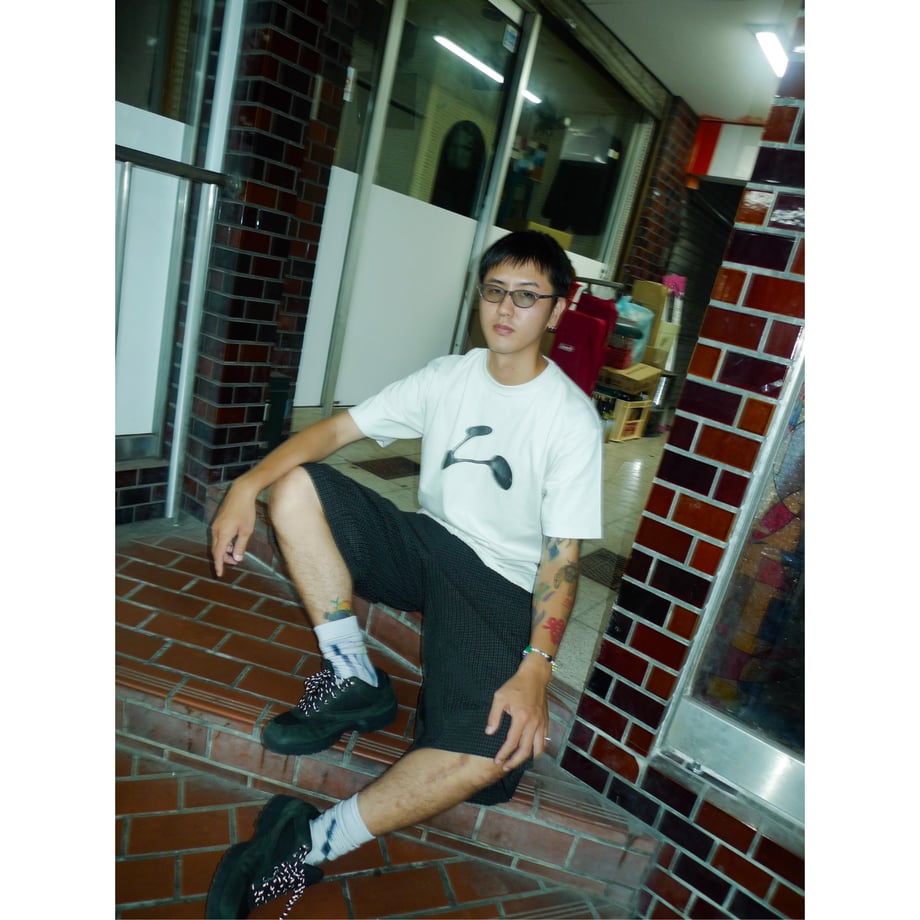 6ab3881cb4df5ecf0ee58883