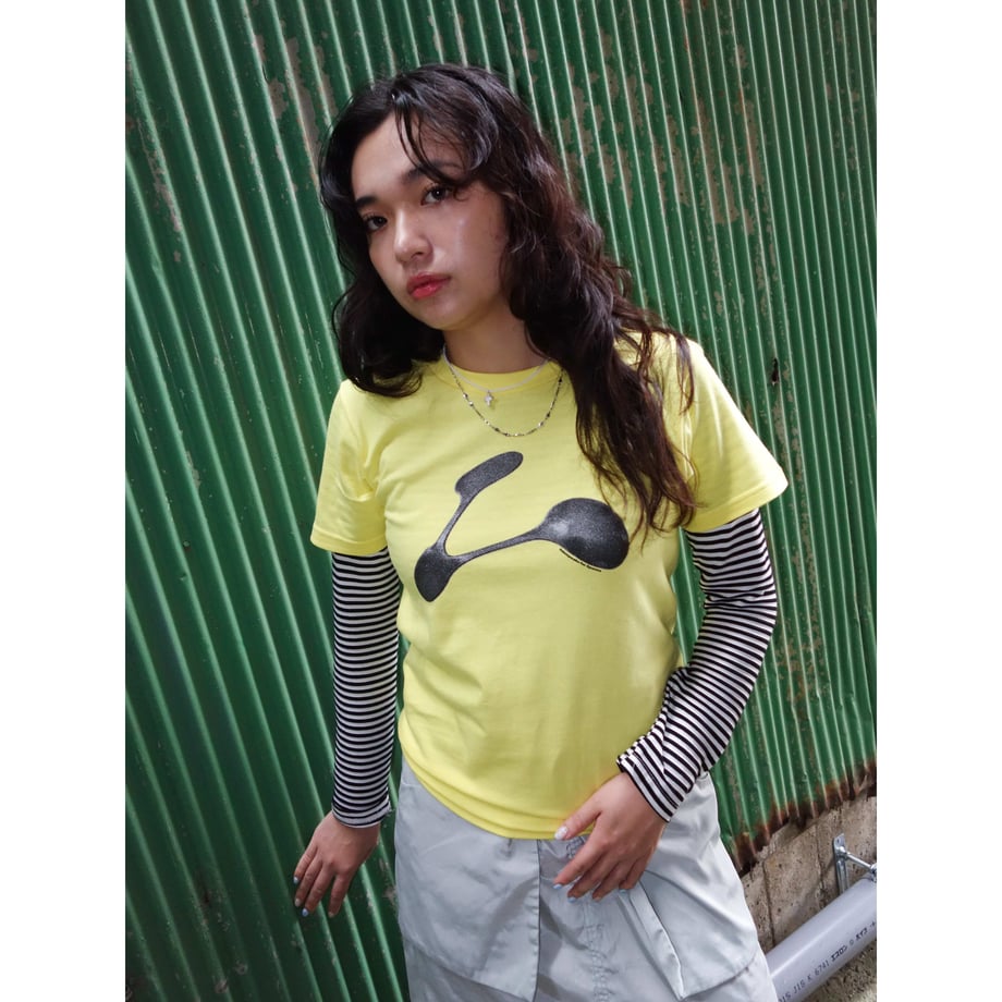 6ab38b6d243a435ed984f00e