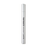 TIGHTBOOTH × APOTHEKE FRAGRANCE INCENSE STICK