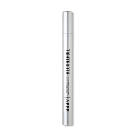 TIGHTBOOTH × APOTHEKE FRAGRANCE INCENSE STICK