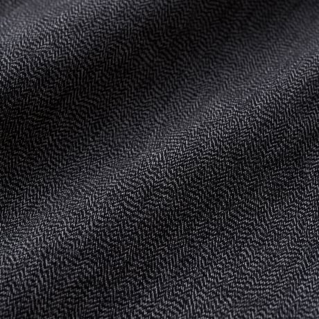 PORTANCE SALT AND PEPPER SLACKS Grey