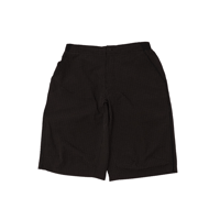 LIDAIRPEAKS STRATA SHORTS Black