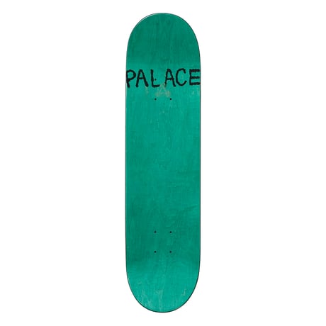 PALACE RORY Winter26 8.06inch