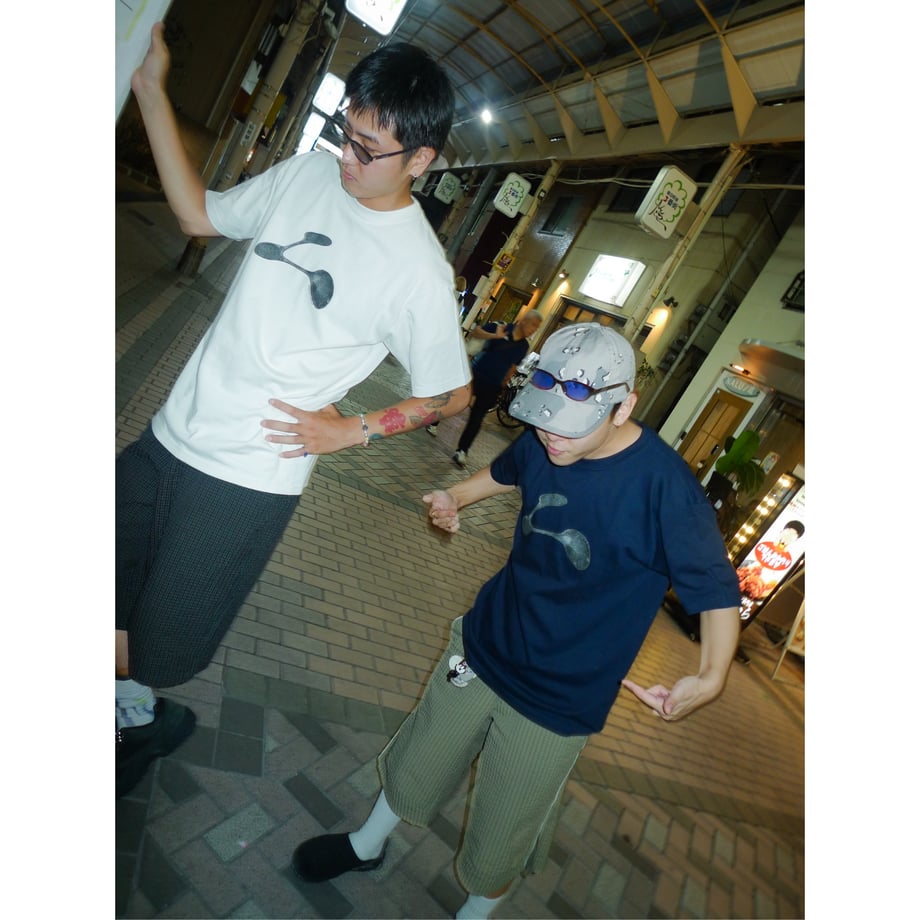 6ab3881cb4df5ecf0ee58883