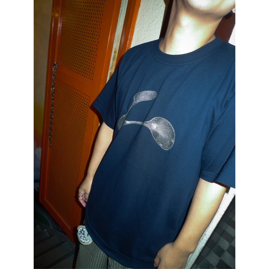 6ab388a63f074de7de84effe