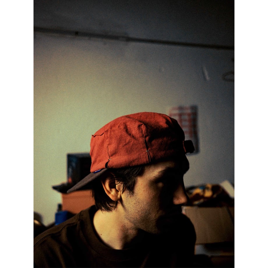 6a7ea49b717c420071e496ca
