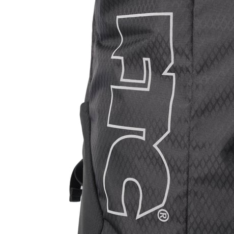 FTC BACKPACK Black