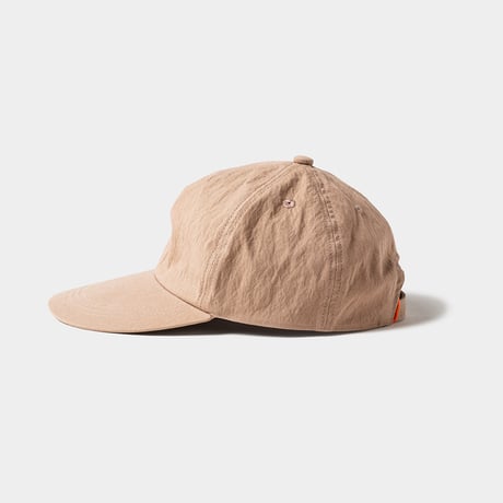TIGHTBOOTH CN KOKO 6 PANEL Charcoal