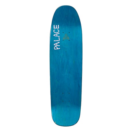 PALACE HEITOR Winter26 8.9inch