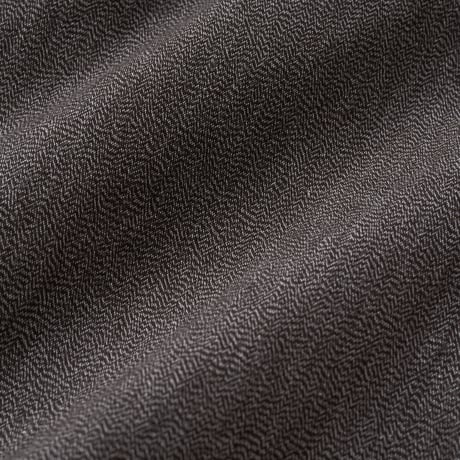 PORTANCE SALT AND PEPPER SLACKS Brown