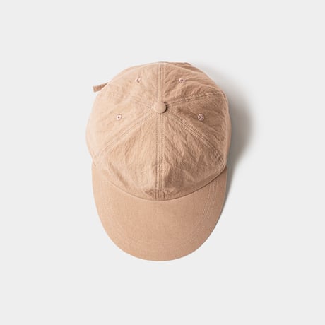 TIGHTBOOTH CN KOKO 6 PANEL Charcoal