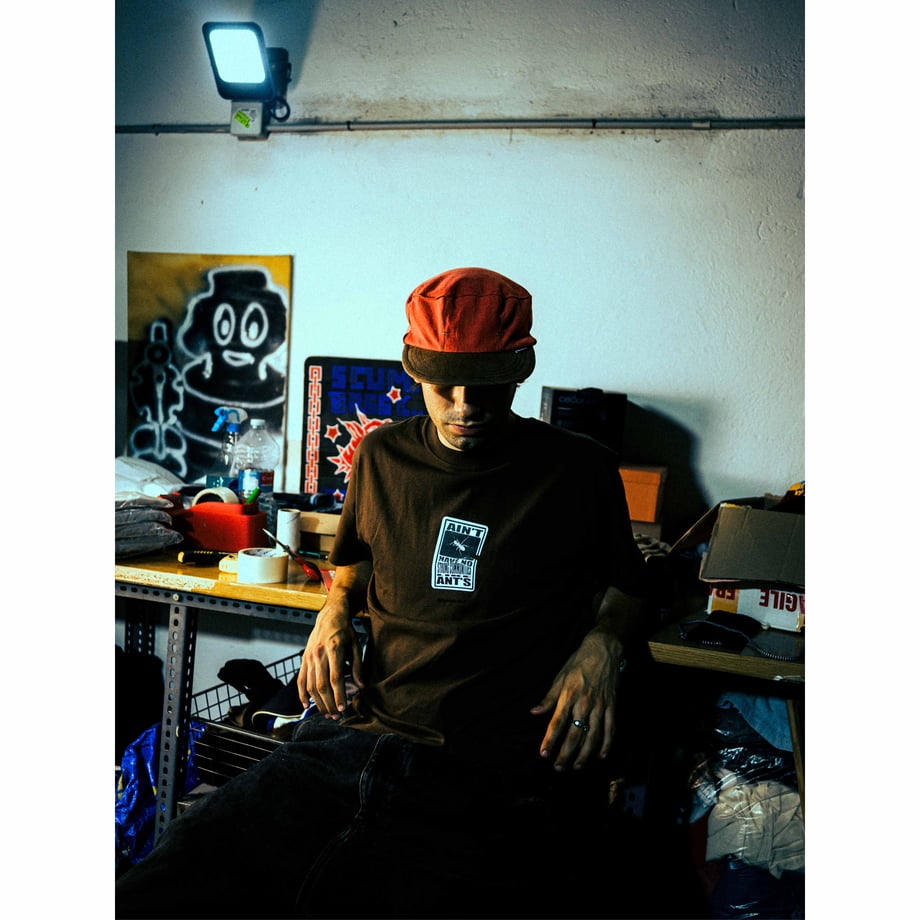 6a7ea49b717c420071e496ca