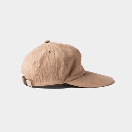 TIGHTBOOTH CN KOKO 6 PANEL Charcoal