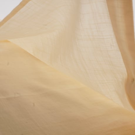 LIDAIRPEAKS INTERVAL SHIRTS Kinari