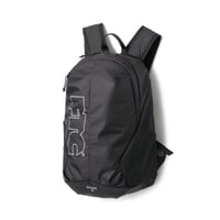 FTC BACKPACK Black