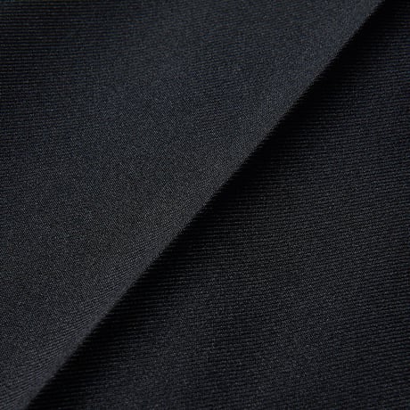 PWA UNIHOME-02 Black