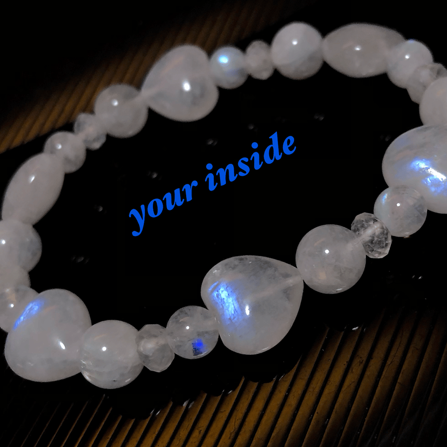6aaf8ba3fe280fe87ae2694e