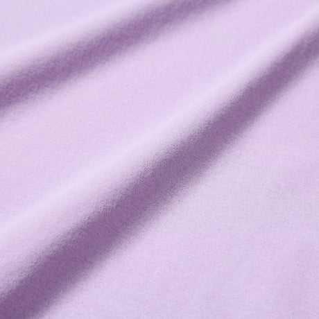 Legit ロンT　TYPOGRAPHY　5 COLOR