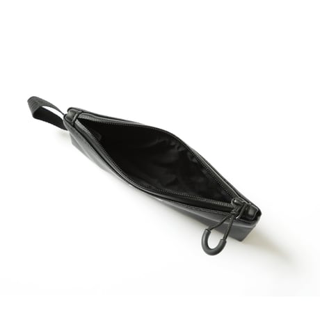 Legit　PENCIL CASE　2 COLOR