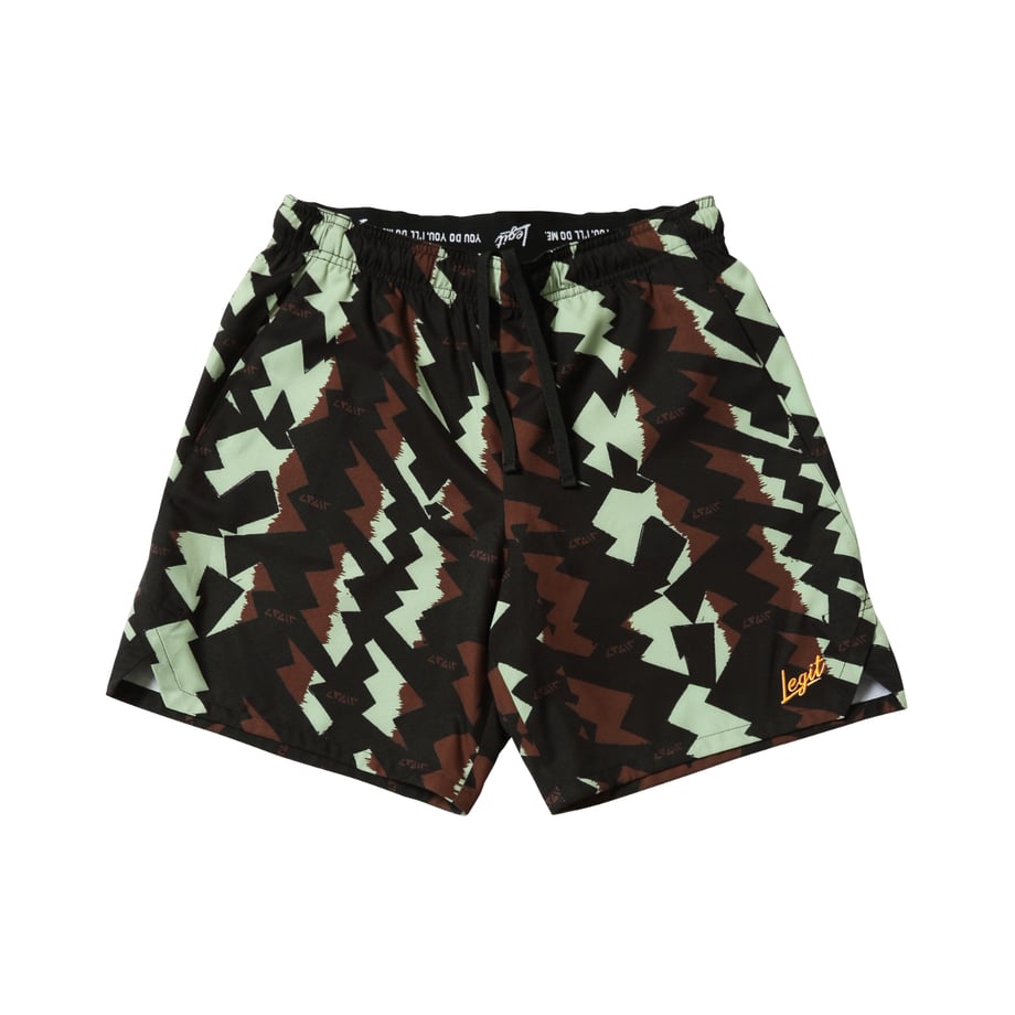 6aa64e2a054b82d585c2d5da
