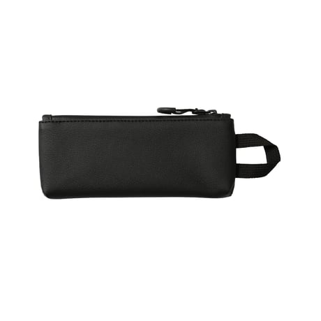 Legit　PENCIL CASE　2 COLOR