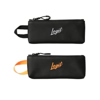 Legit　PENCIL CASE　2 COLOR