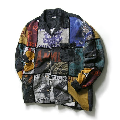 ミッキーマウス | STORES
