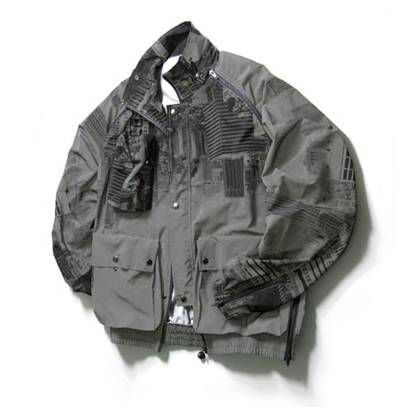 dairiku | STORES