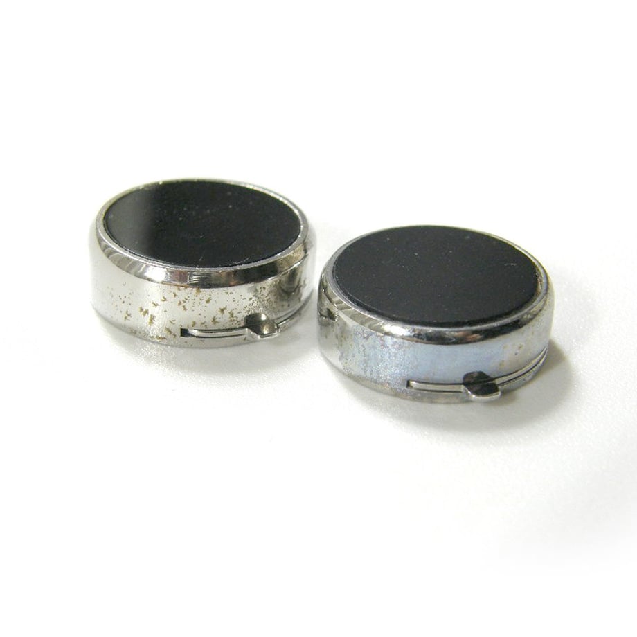 6a582a94db24c4587fad105a