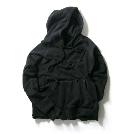 greglauren | STORES