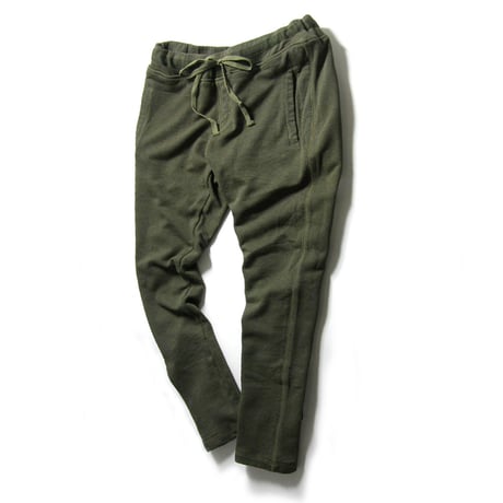 greglauren | STORES