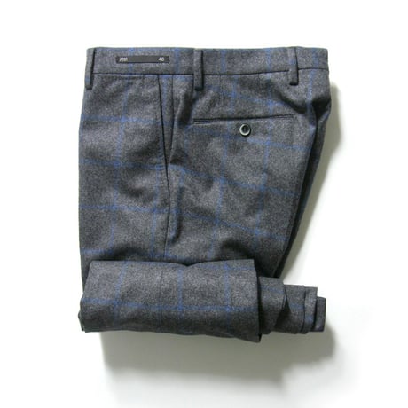 pt01 | STORES