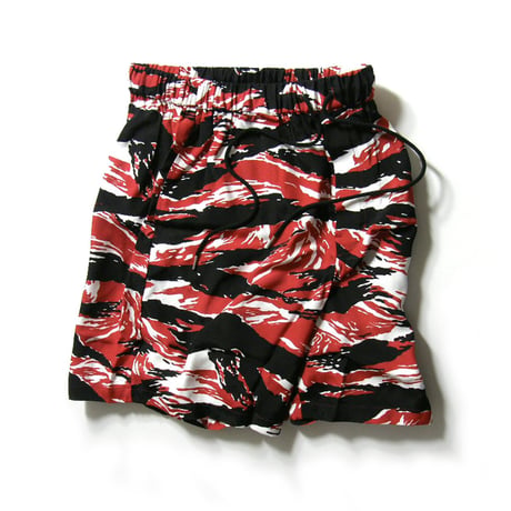 numbernine | STORES