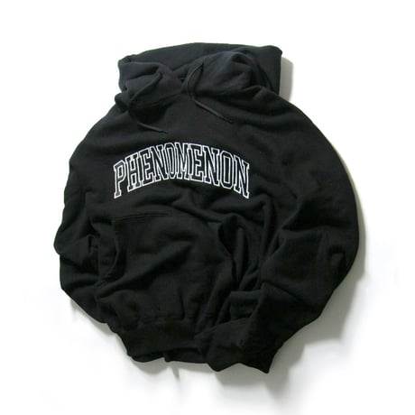 フェノメノン | STORES