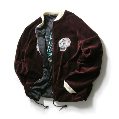 スリフティールック | STORES