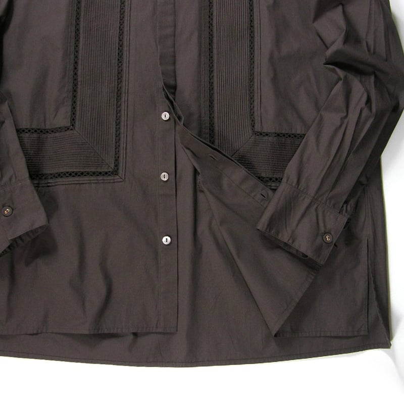 Pheeta × UNITED ARROWS ／ フィータ オーガニックコットン