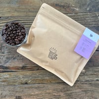 〈200g〉グアテマラ　レタナ農園　レッドブルボン