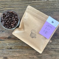 〈100g〉グアテマラ　レタナ農園　レッドブルボン