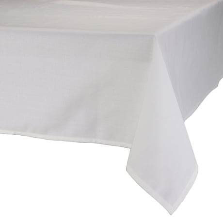 正方形テーブルクロス（MAJEST）１５０㎝×１５０㎝　受注生産品（納期10日前後）