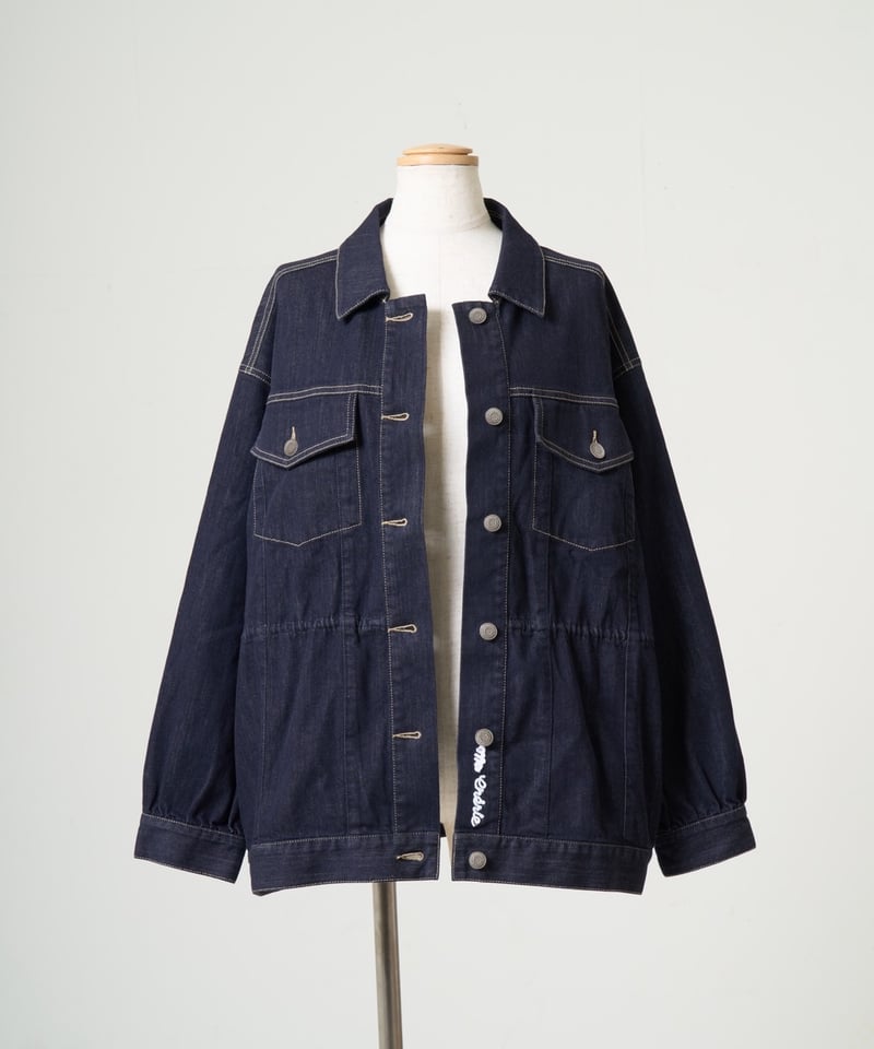ITEM | elu
