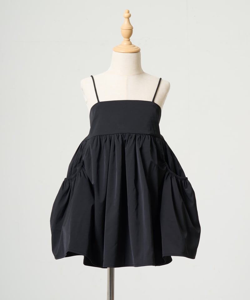 CATEGORY Wear line （KIDS） | elu