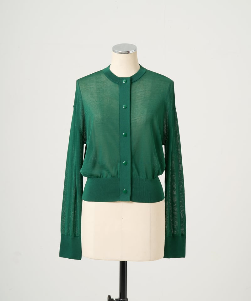 CATEGORY Wear line | elu