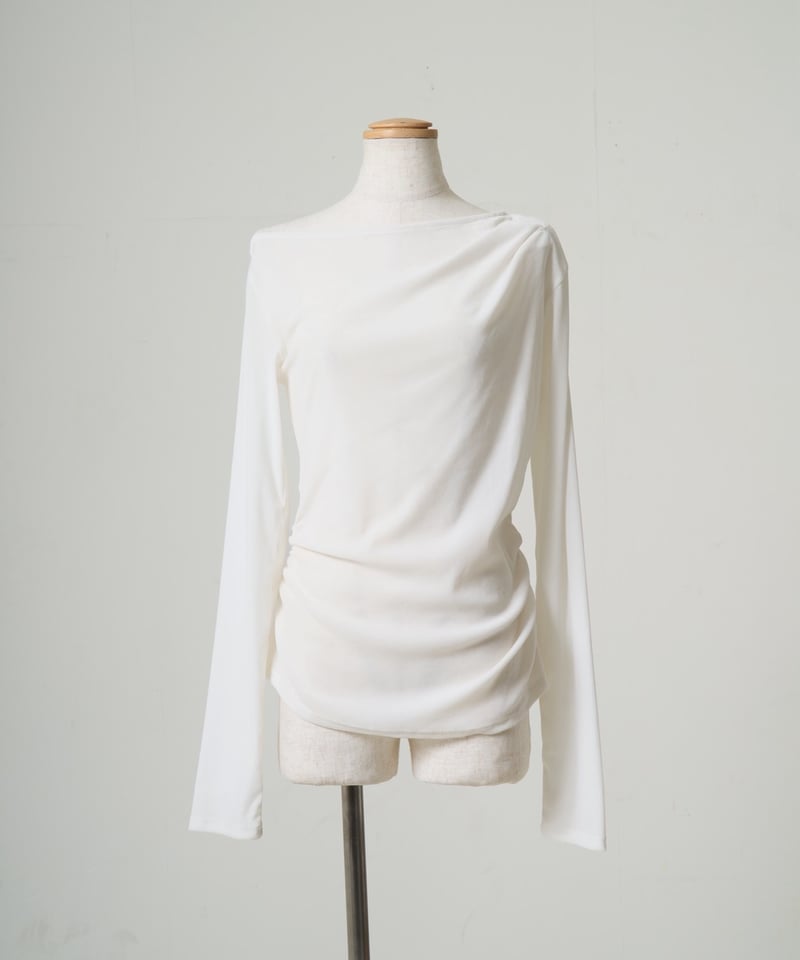 ITEM | elu