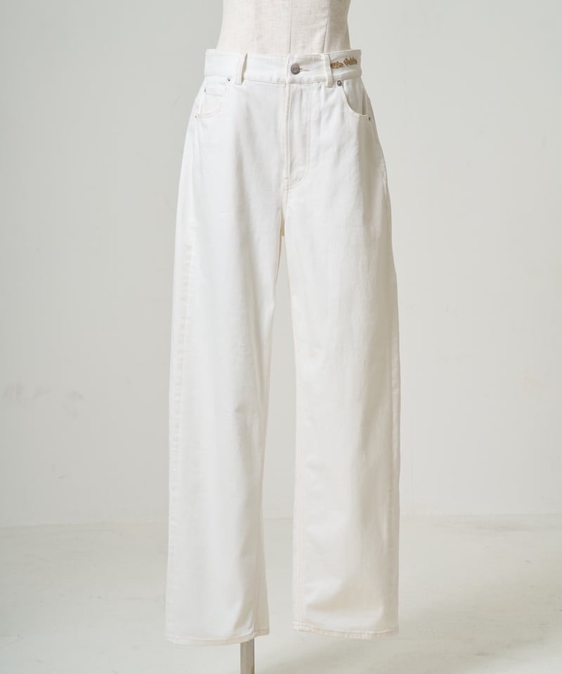 ITEM | elu