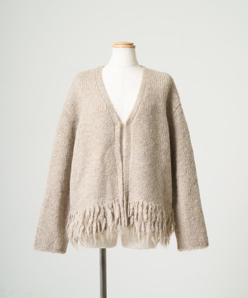 ITEM | elu