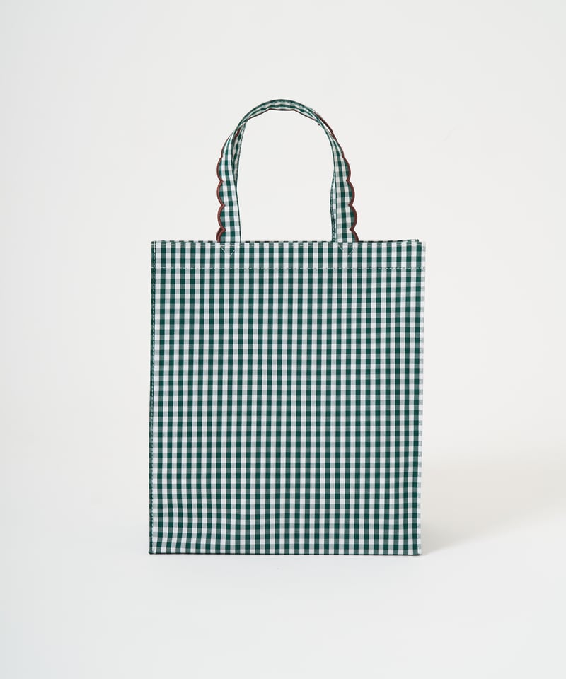 CATEGORY Fleur tote | elu
