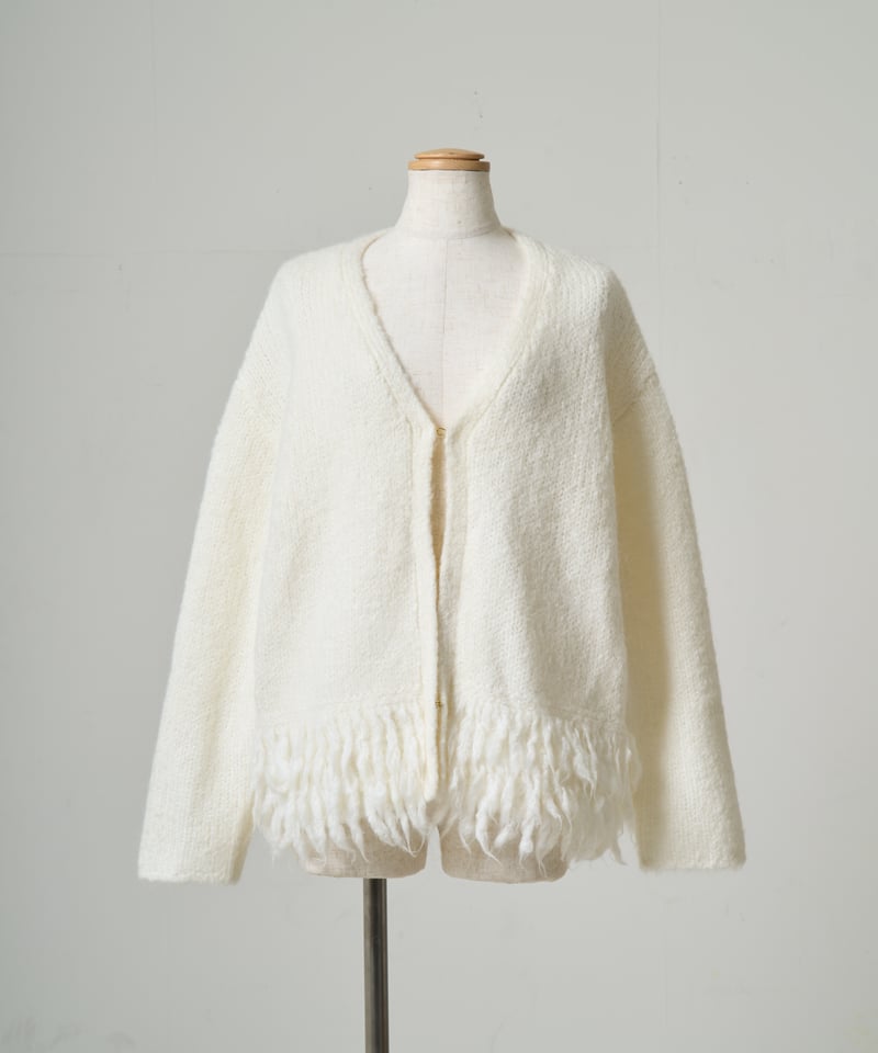 ITEM | elu