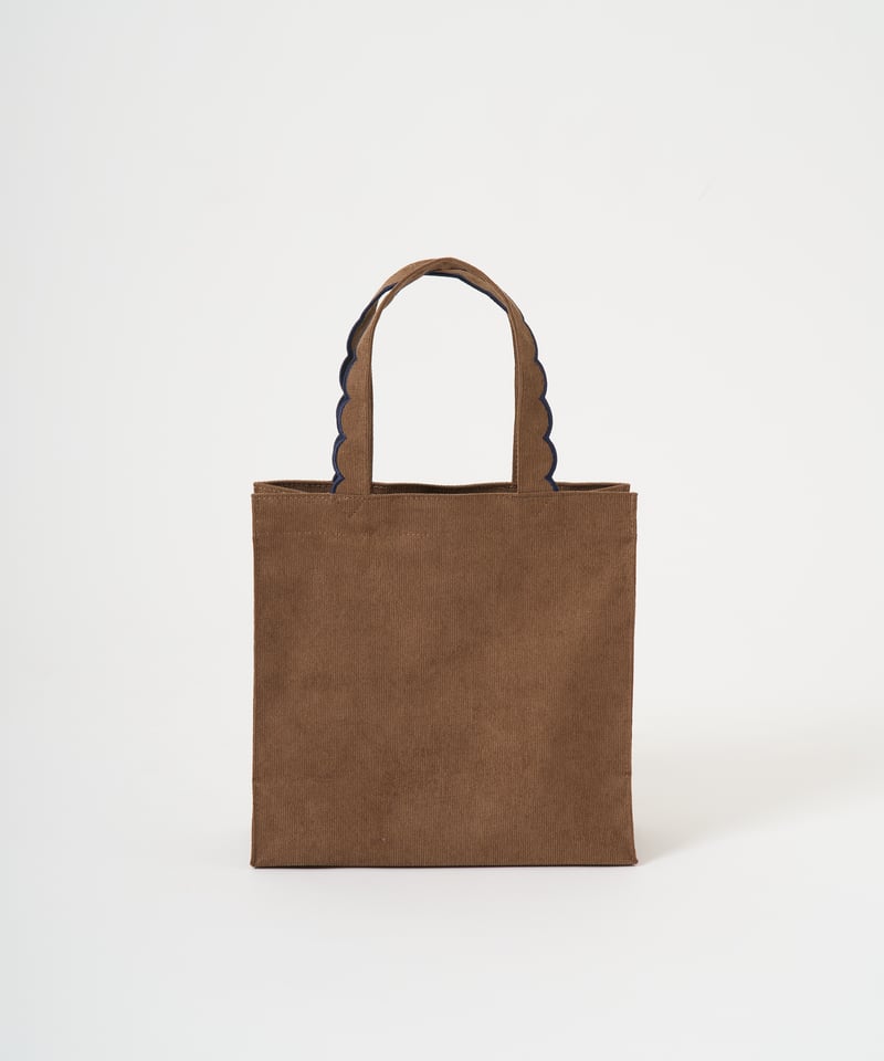 CATEGORY Fleur tote | elu